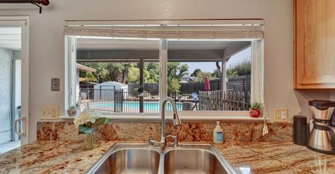 6224 E Wedgefield Way, Orangevale, CA 95662 Photo