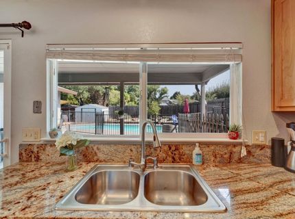 6224 E Wedgefield Way, Orangevale, CA 95662 Photo