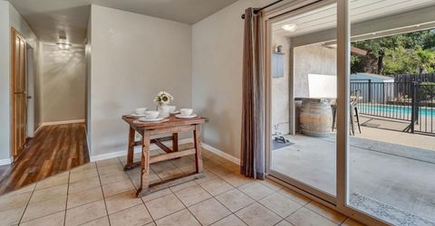 6224 E Wedgefield Way, Orangevale, CA 95662 Photo