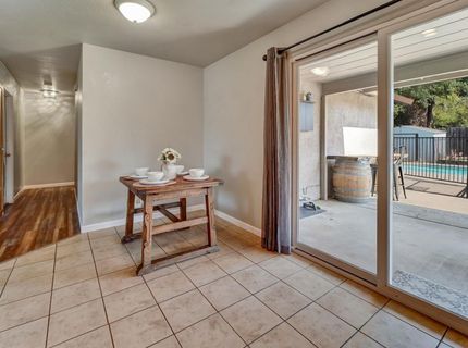 6224 E Wedgefield Way, Orangevale, CA 95662 Photo