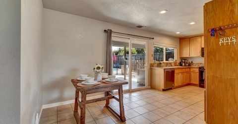 6224 E Wedgefield Way, Orangevale, CA 95662 Photo