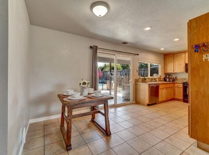 6224 E Wedgefield Way, Orangevale, CA 95662 Photo