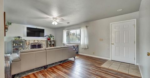 6224 E Wedgefield Way, Orangevale, CA 95662 Photo