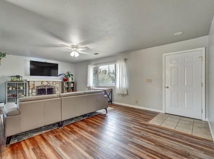 6224 E Wedgefield Way, Orangevale, CA 95662 Photo