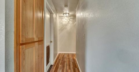 6224 E Wedgefield Way, Orangevale, CA 95662 Photo