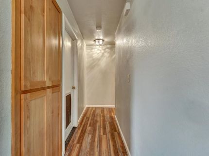 6224 E Wedgefield Way, Orangevale, CA 95662 Photo