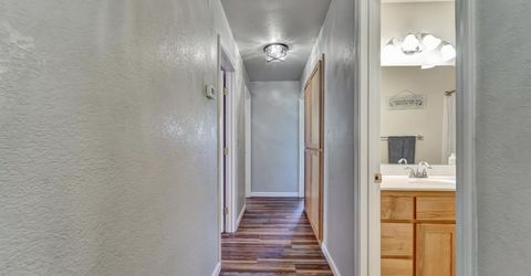 6224 E Wedgefield Way, Orangevale, CA 95662 Photo