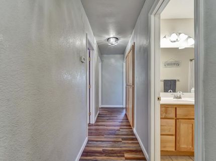 6224 E Wedgefield Way, Orangevale, CA 95662 Photo
