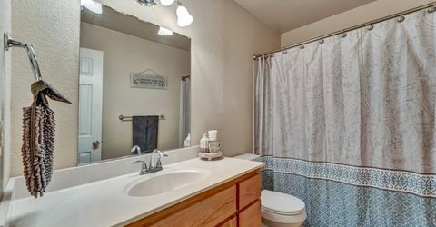 6224 E Wedgefield Way, Orangevale, CA 95662 Photo