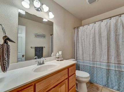 6224 E Wedgefield Way, Orangevale, CA 95662 Photo