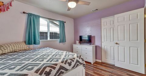 6224 E Wedgefield Way, Orangevale, CA 95662 Photo