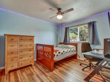 6224 E Wedgefield Way, Orangevale, CA 95662 Photo