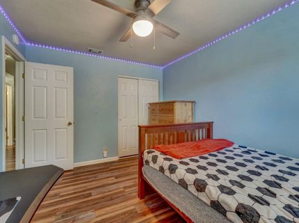 6224 E Wedgefield Way, Orangevale, CA 95662 Photo