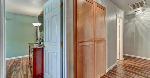 6224 E Wedgefield Way, Orangevale, CA 95662 Photo