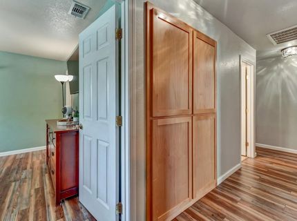 6224 E Wedgefield Way, Orangevale, CA 95662 Photo