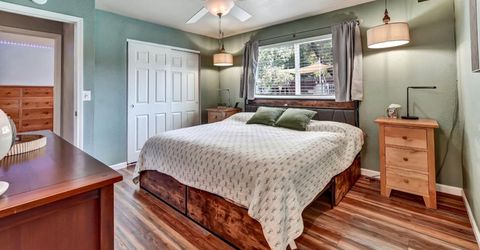 6224 E Wedgefield Way, Orangevale, CA 95662 Photo