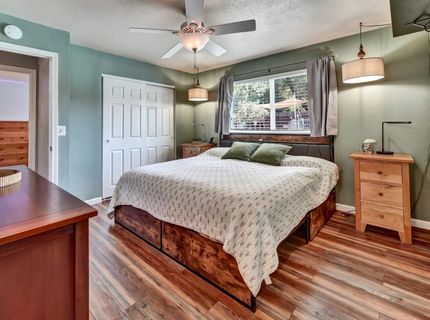 6224 E Wedgefield Way, Orangevale, CA 95662 Photo