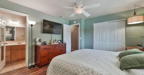 6224 E Wedgefield Way, Orangevale, CA 95662 Photo