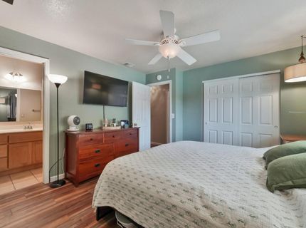 6224 E Wedgefield Way, Orangevale, CA 95662 Photo