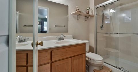 6224 E Wedgefield Way, Orangevale, CA 95662 Photo