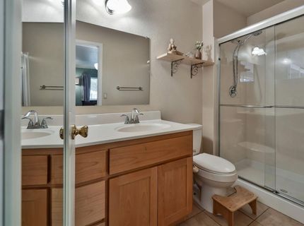 6224 E Wedgefield Way, Orangevale, CA 95662 Photo