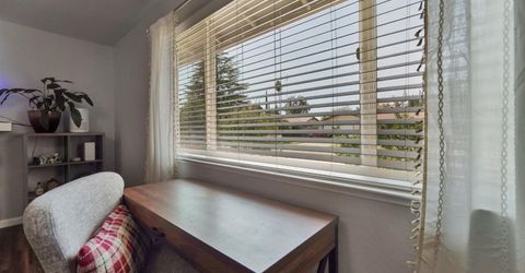 6224 E Wedgefield Way, Orangevale, CA 95662 Photo