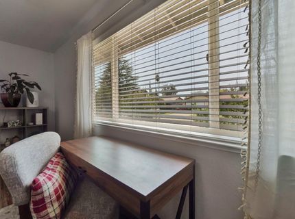 6224 E Wedgefield Way, Orangevale, CA 95662 Photo