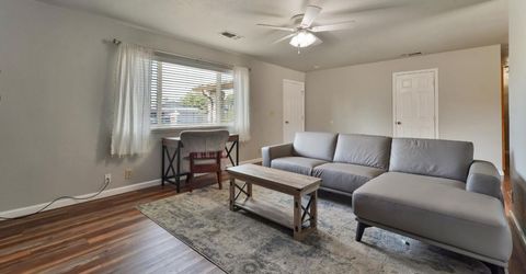 6224 E Wedgefield Way, Orangevale, CA 95662 Photo