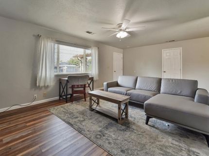 6224 E Wedgefield Way, Orangevale, CA 95662 Photo