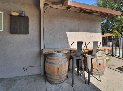6224 E Wedgefield Way, Orangevale, CA 95662 Photo