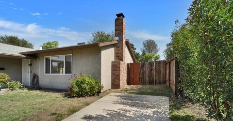 6224 E Wedgefield Way, Orangevale, CA 95662 Photo