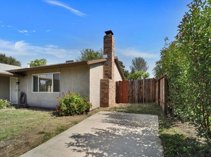6224 E Wedgefield Way, Orangevale, CA 95662 Photo