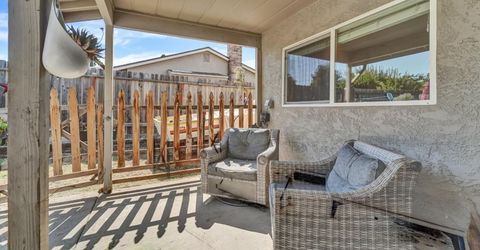 6224 E Wedgefield Way, Orangevale, CA 95662 Photo
