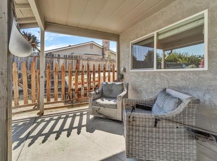 6224 E Wedgefield Way, Orangevale, CA 95662 Photo