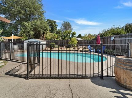 6224 E Wedgefield Way, Orangevale, CA 95662 Photo