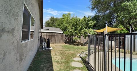 6224 E Wedgefield Way, Orangevale, CA 95662 Photo