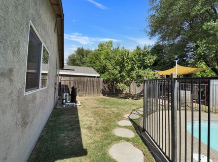 6224 E Wedgefield Way, Orangevale, CA 95662 Photo