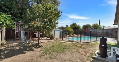6224 E Wedgefield Way, Orangevale, CA 95662 Photo