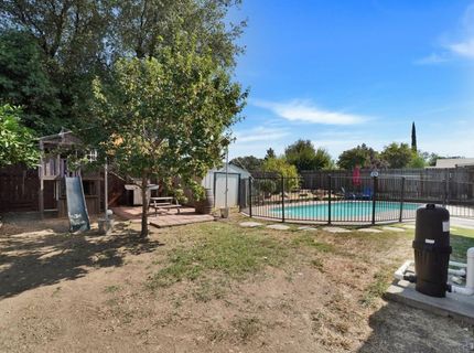 6224 E Wedgefield Way, Orangevale, CA 95662 Photo