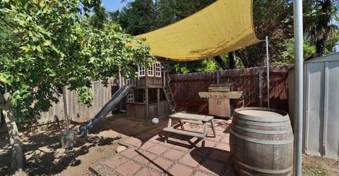 6224 E Wedgefield Way, Orangevale, CA 95662 Photo