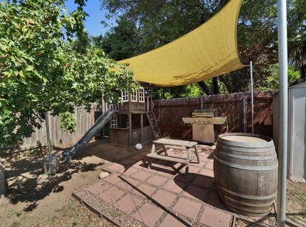 6224 E Wedgefield Way, Orangevale, CA 95662 Photo