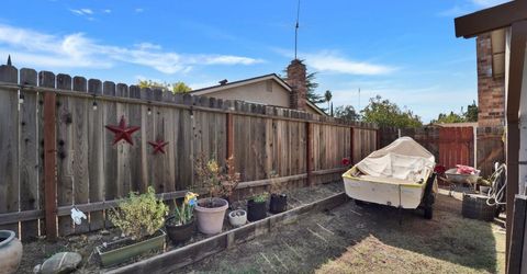 6224 E Wedgefield Way, Orangevale, CA 95662 Photo