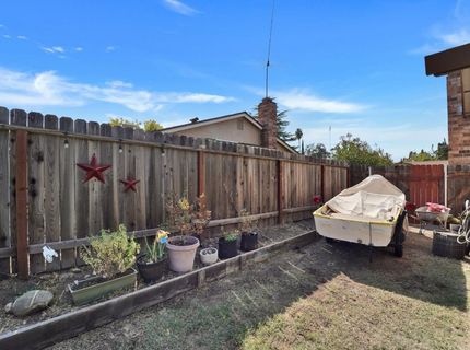6224 E Wedgefield Way, Orangevale, CA 95662 Photo