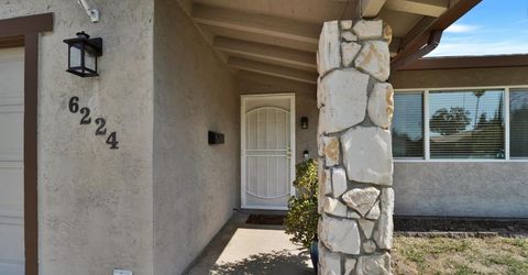 6224 E Wedgefield Way, Orangevale, CA 95662 Photo
