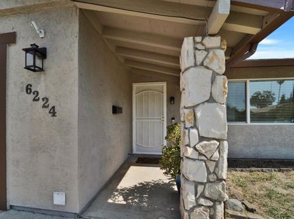 6224 E Wedgefield Way, Orangevale, CA 95662 Photo