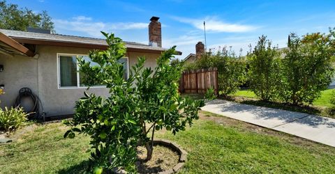 6224 E Wedgefield Way, Orangevale, CA 95662 Photo