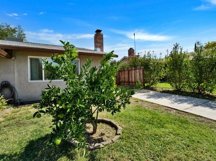 6224 E Wedgefield Way, Orangevale, CA 95662 Photo