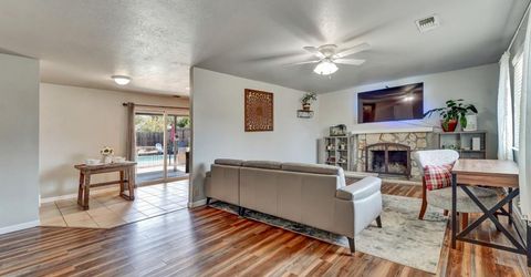 6224 E Wedgefield Way, Orangevale, CA 95662 Photo