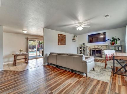 6224 E Wedgefield Way, Orangevale, CA 95662 Photo