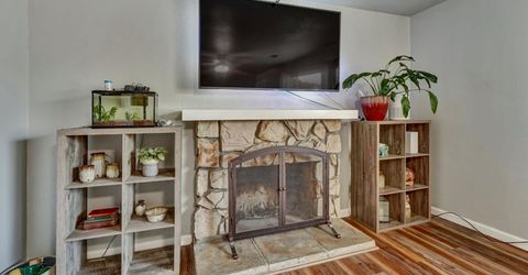 6224 E Wedgefield Way, Orangevale, CA 95662 Photo